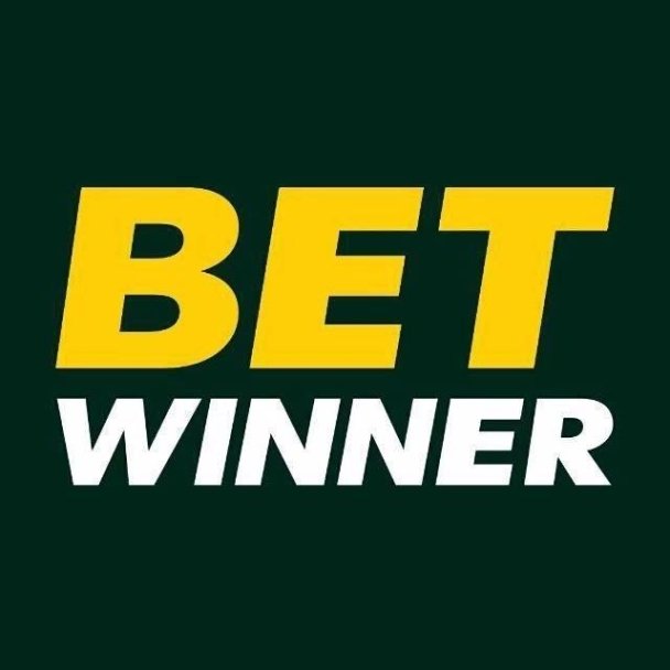 Ultimate Guide to Betwinner Betting Made Easy